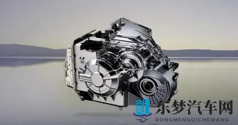 小马拉大车：插混油耗的秘密和那些车主说不出的苦