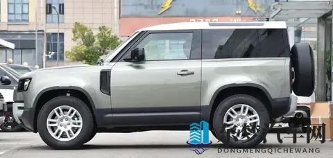 如果新FJ进入国内市场！谁赞成？谁反对？-3