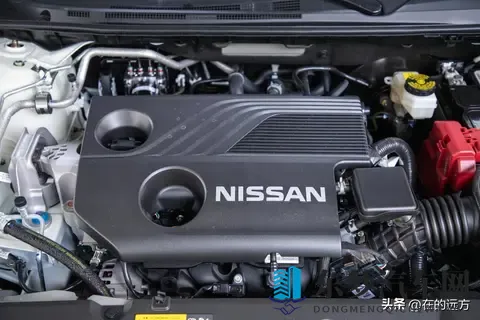 日产HR16发动机对决国产发动机！20年经典能否战胜后起之秀？-1