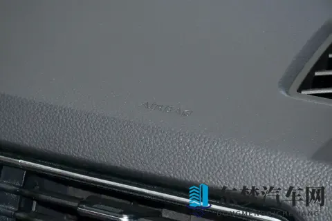 磁悬浮豪华电动七座 SUV，捷途X70L带你感受四十万级体验-1