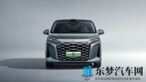 机机对机机手机无需下载：车载互联迎来无感连接新时代