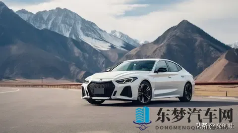 黄片软件怎么下载:下载色情软件的正确途径揭晓-1