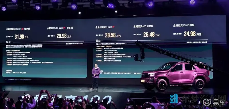 XXX污：环保新风向：汽车减排技术引领潮流