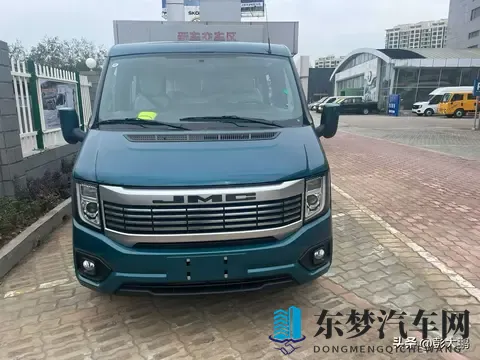 纪念版福顺值不值得选？-1