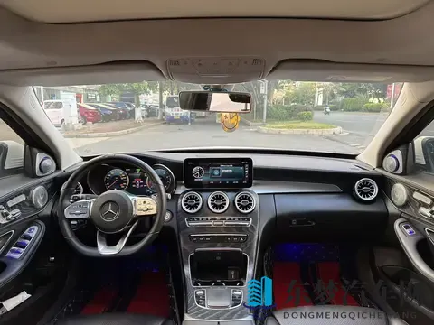 隔着帘子羞耻精油按摩：都市新秘境，你的移动私密空间-2