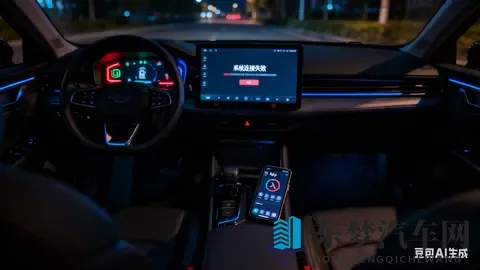 怎样看待年轻人的选择-2