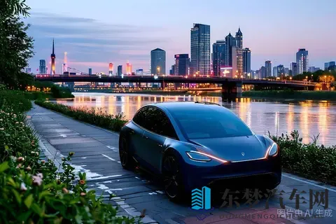 江淮汽车前三季度由盈转亏1434亿元-1