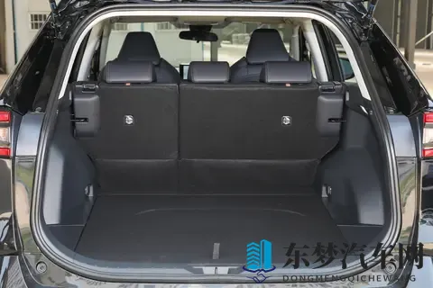 广汽丰田威兰达深度体验：家用 SUV 的刚需之选，短板也得认