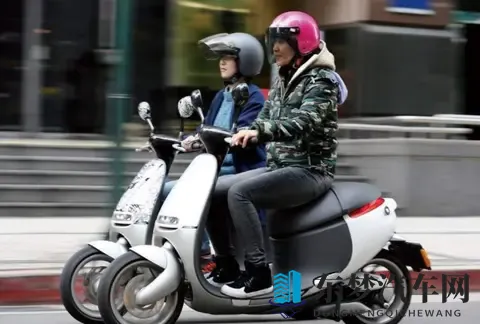 最新国产AV:当前本土创作,视听作品-2