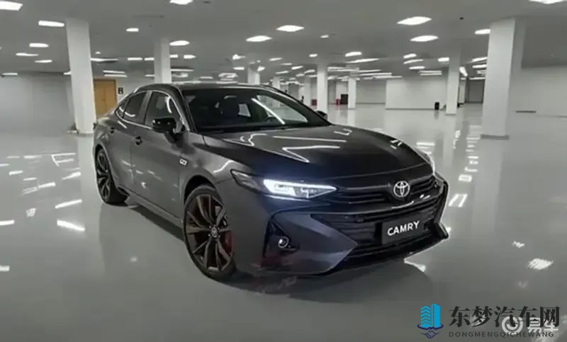 黄色app下载3.0.3每天无限：智能驾驶升级，电动汽车充电加速，汽车安全与内饰设计革新-2