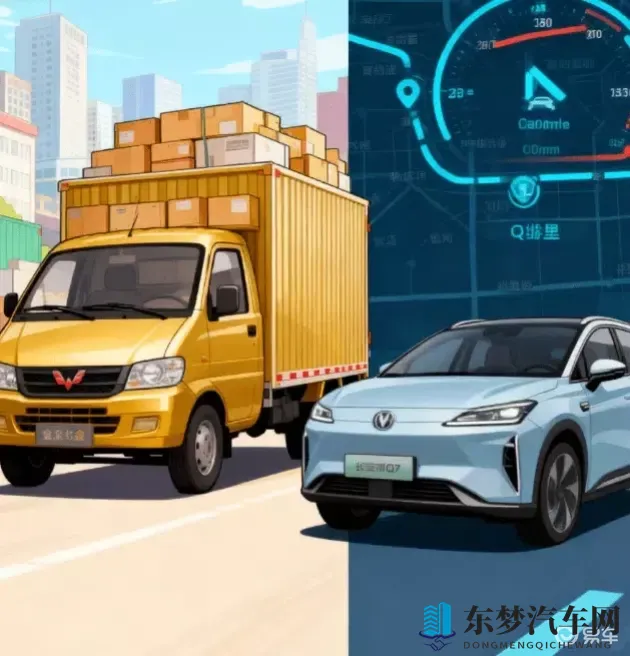 亚洲女人 黑人 乱种族：汽车市场新趋势：购车偏好揭示多元文化差异-1