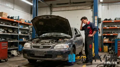 怎样看待年轻人的选择-3