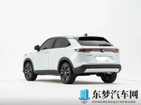 限时898万起 2026款缤智上市 标配手机互联 搭载15L+CVT-1
