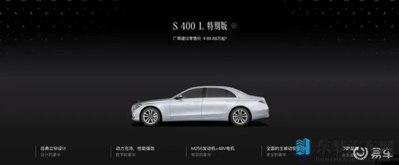 陈冠希阿娇做爰高潮视频：陈冠希阿娇激情片段曝光，高潮瞬间引关注-2