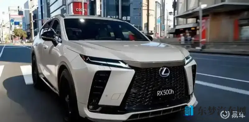 老女人露脸69XX：昔日美人再现风采，惊现神秘视频片段-1