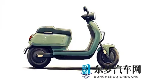 48V20Ah电动车能跑多远？3招多跑10公里！-1