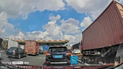 新手避坑指南：行车记录仪这4个知识你都知道吗？附热门机型推荐-3