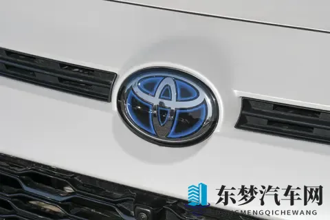 一次性说清楚 丰田威兰达 新车选购指南 该选燃油还是双擎？-1