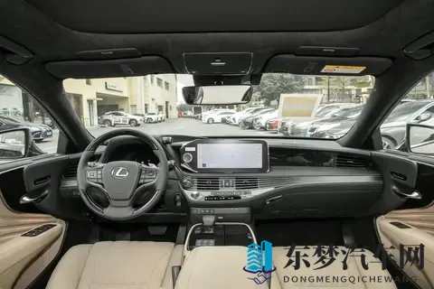 成人性做爰直播：成人网络直播，隐私边界何在？