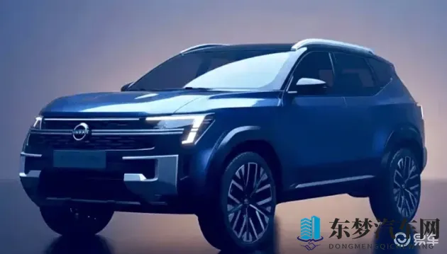 99色视频:五彩缤纷的影像集锦-1