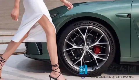 奇瑞星途品牌新车标曝光,网友:像是智界改的?-1