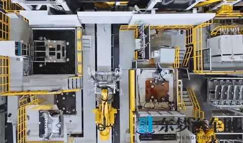 女朋友想买车，给她推荐深蓝S05到底行不行-1