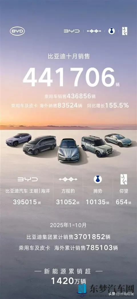 命理大师预言迪丽热巴：新能源汽车崛起，自动驾驶未来已来