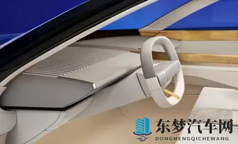 捷豹XJL被废掉的换代产品将搭载30T6缸机，XJL由Type00接棒-2