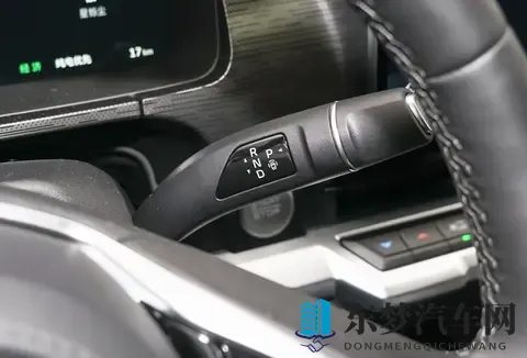 预售3098万起 新款坦克400将于11月6日上市-1