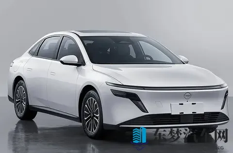 四季度内完成上市 日产N6将于11月13日开启预售