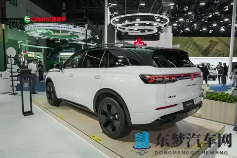 dd4免费下载安装：汽车数据管理神器，轻松掌握爱车状态-2