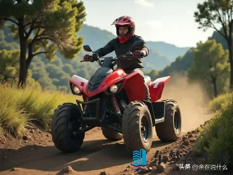 12月1日起，部分地区电动车三轮车四轮车上路“三禁五必查”？-1