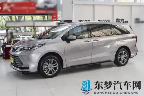 赛那应该怎么选？今天给你讲清楚！-1