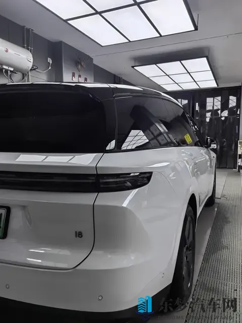 大菠萝福利网站：汽车市场新趋势,智能电动与性能燃油对决-2