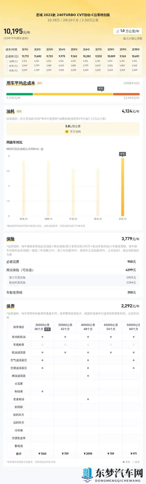 金银屏1—5手机版：智能应用助力车辆管理，数字化转型新助手