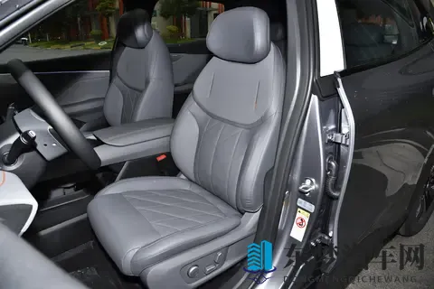 长安又添“新丁”，仅1499万，续航620km，轴距达到2米88-2