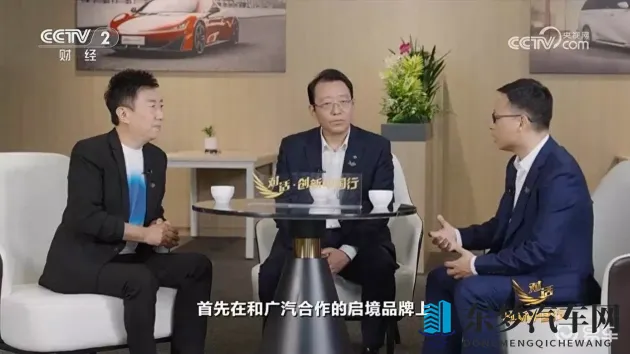 99热这里全是精品：汽车盛宴：豪华跑车，紧凑型车，精品推荐来袭-2