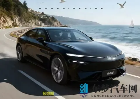 草莓视频app下载安装无限看-丝瓜安：草莓视频免费下载，畅享无限观看乐趣-2