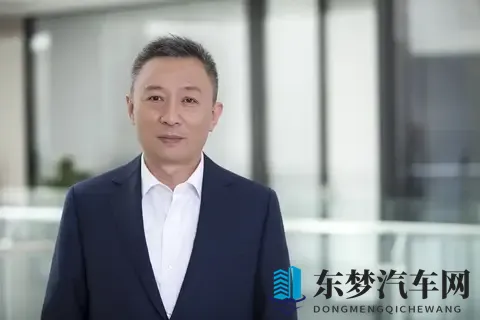 大众的“中国速度”你的下一辆智能电动車，来得更快了