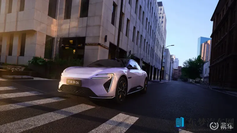 免费 成人东京热app：汽车资讯宝库，轻松购车攻略大揭秘-1