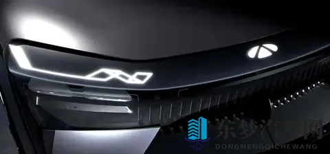 零下30°C跑1500公里？奇瑞这波操作真能救电车命？