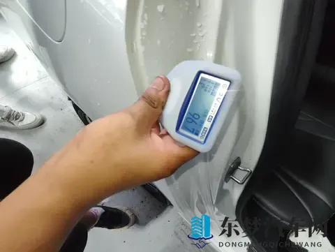 2026款比亚迪夏：这MPV，家用商务都能打！-1