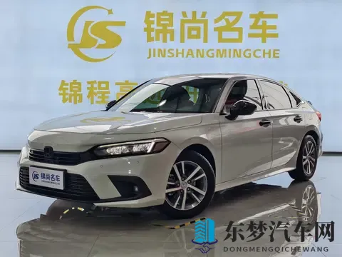 3.30OPPO版破解大全免费OPPO版破解大全：手机互联如何重塑驾驶体验