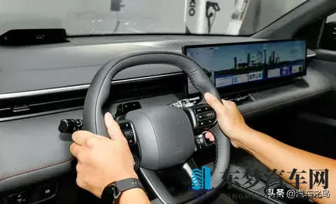 北京现代EO羿欧实测780公里！这体验，不吐不快啊-1