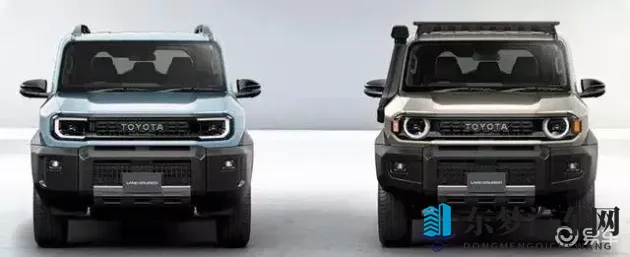 60岁女人如狼似虎的身材特点：活力女性驾驭汽车生活，魅力四射