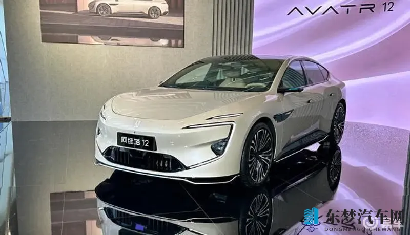 萝卜AV:驾驭未来,四大趋势重塑出行体验-1