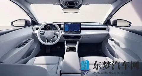 国民家轿新里程碑!朗逸第650万辆下线,朗逸 Pro亮相-1