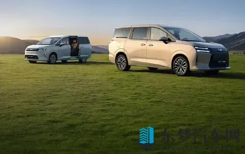 五菱星光730将于11月12日上市，燃油_插混_纯电动力，配双侧滑门-3