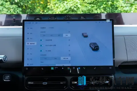 3049万起售，三把差速锁+空悬+CDC，试驾捷途纵横G700-1