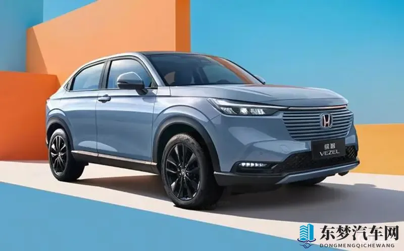 日本老熟妇厨房乱偷：日本熟女在厨房的惊险偷窃行为-1